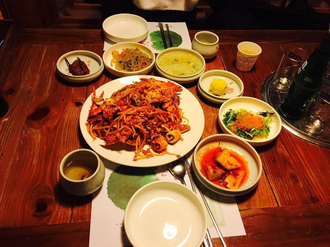 서브2