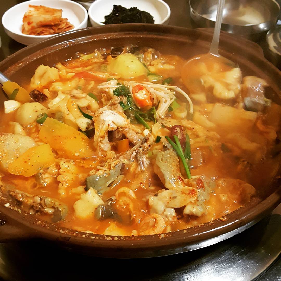 서브1