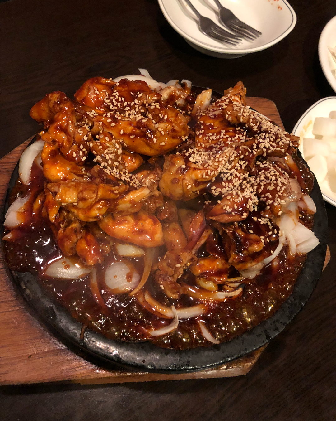 서브2