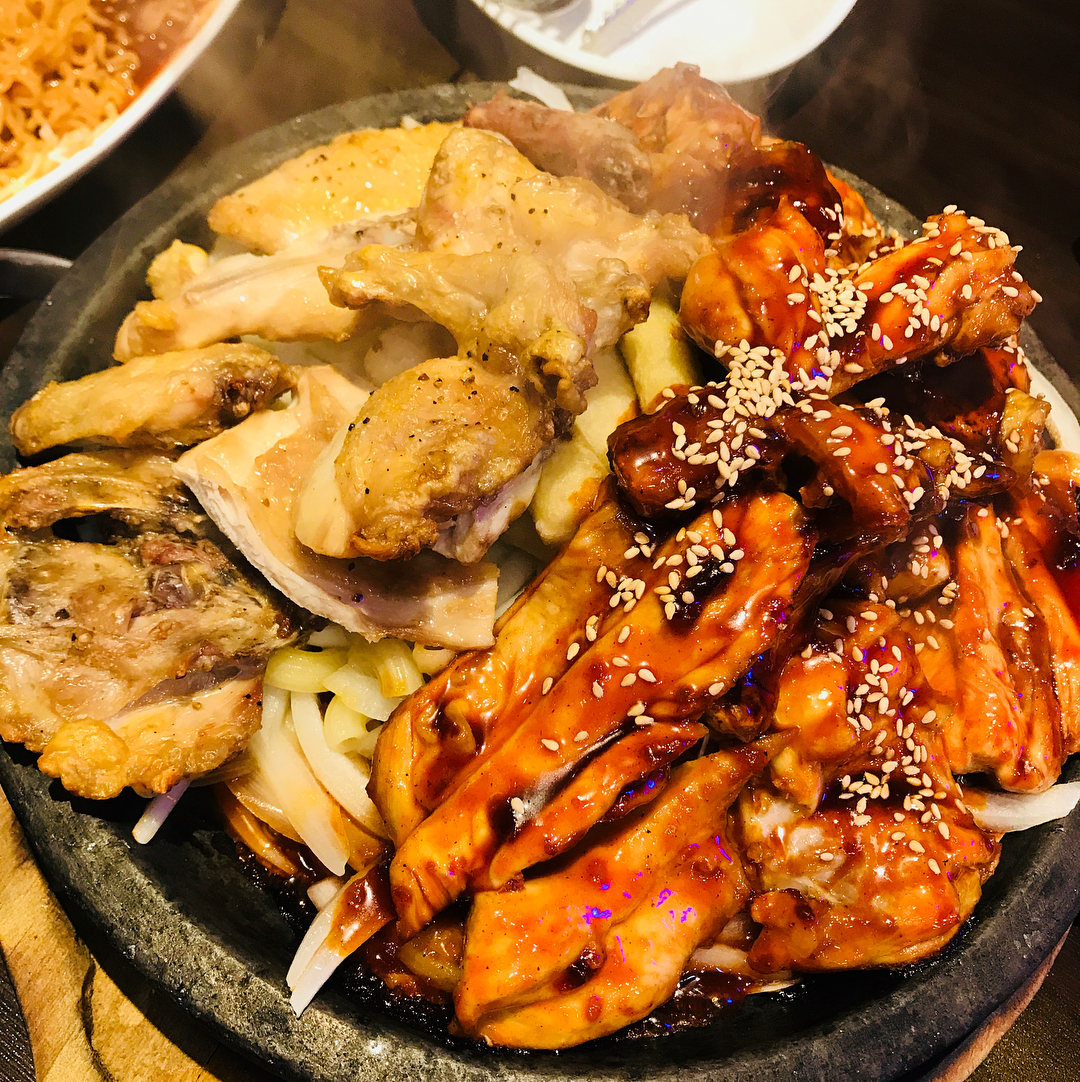 서브1