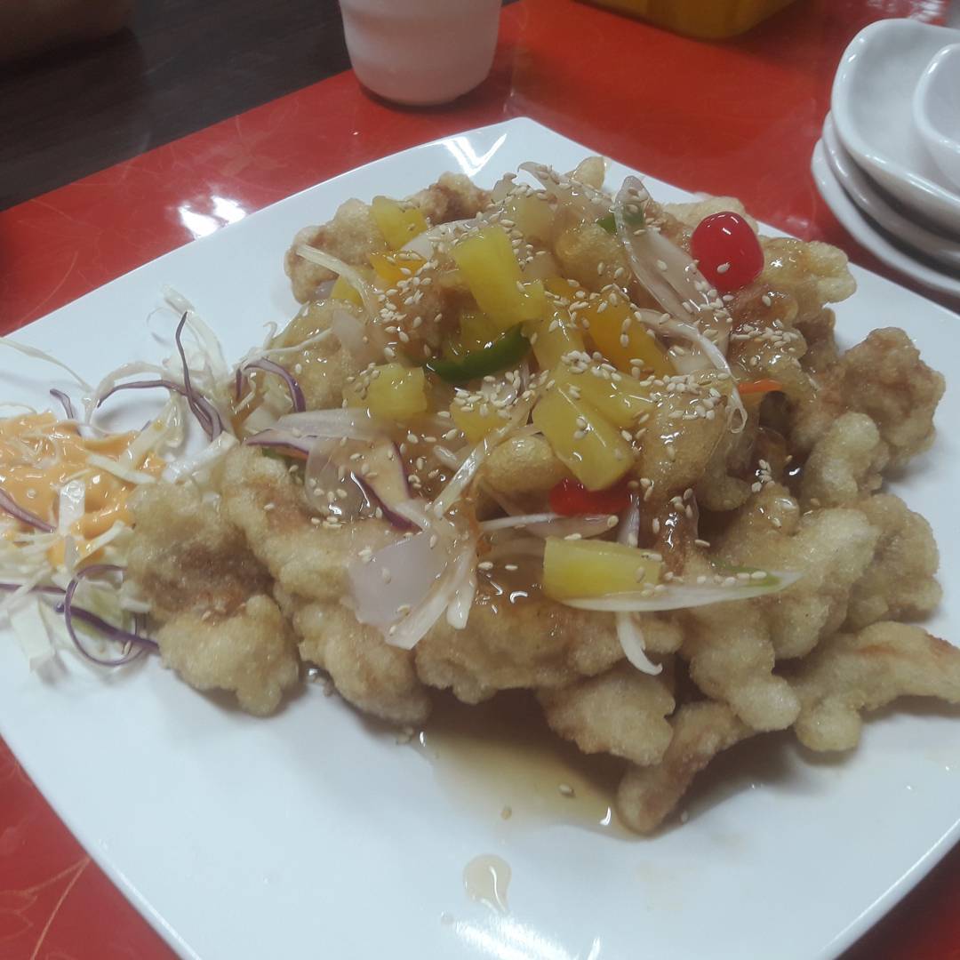 서브2
