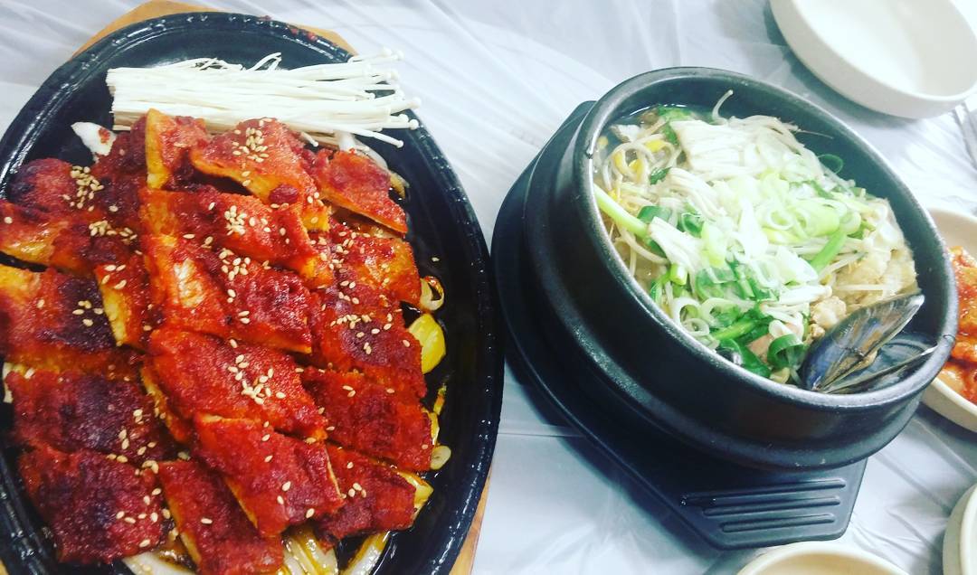 서브2