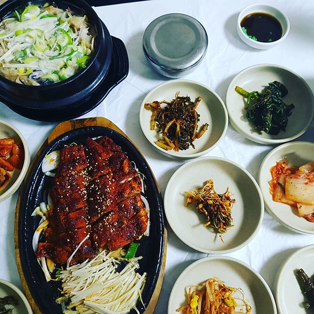 서브1