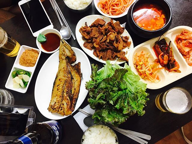 출처 : 인스타그램