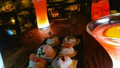 별빛퐁당 매장 이미지