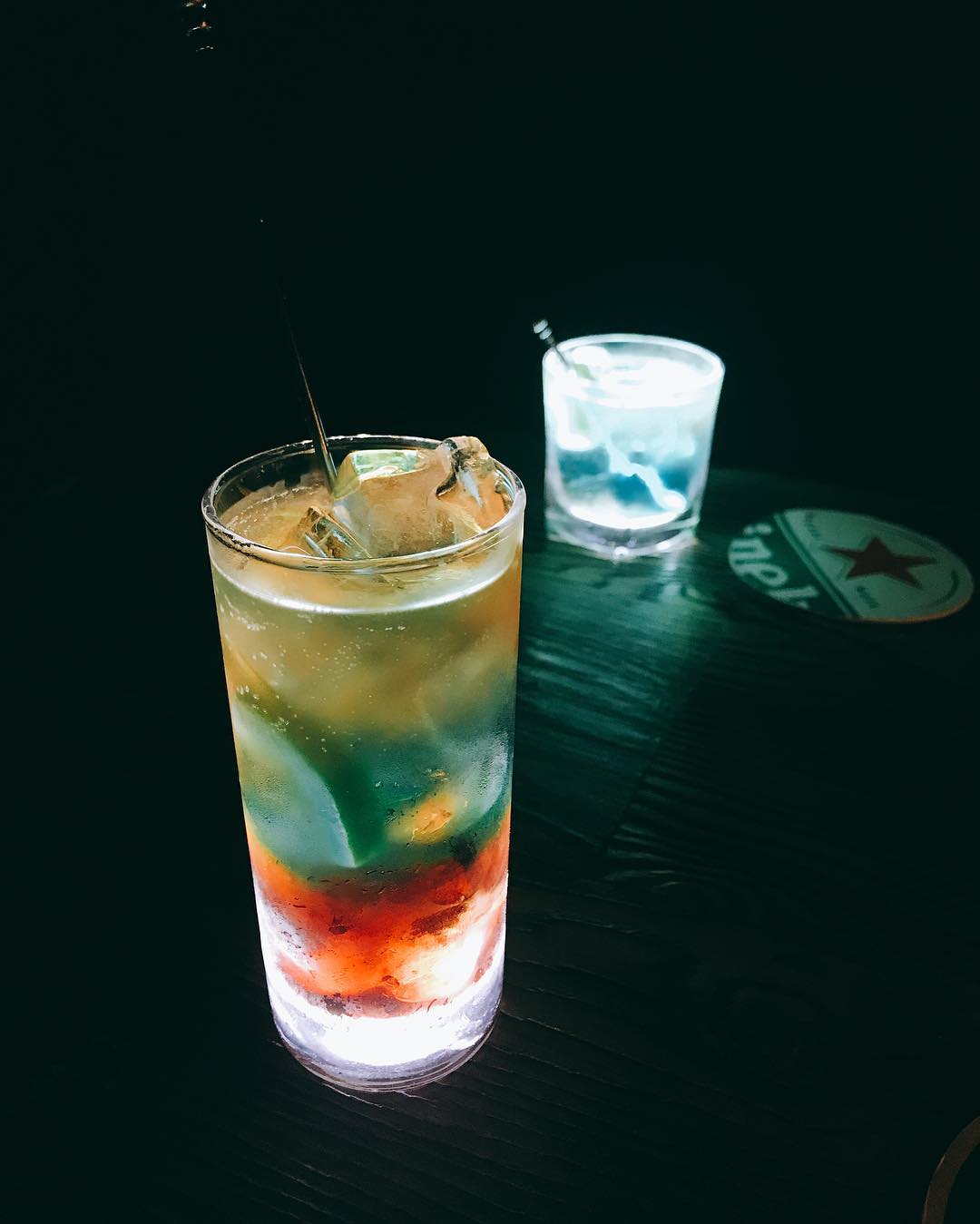 서브2