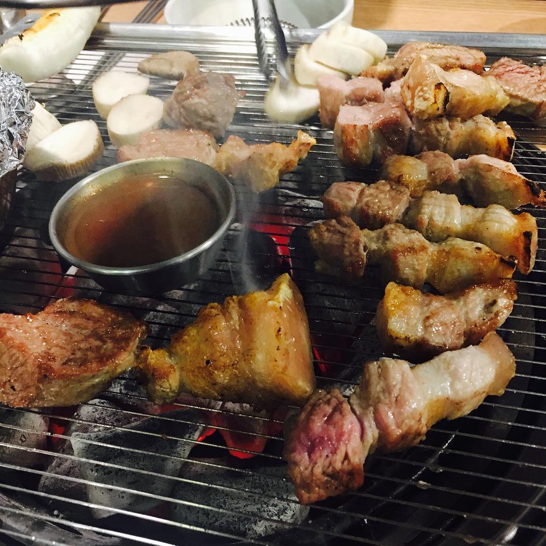 서브1