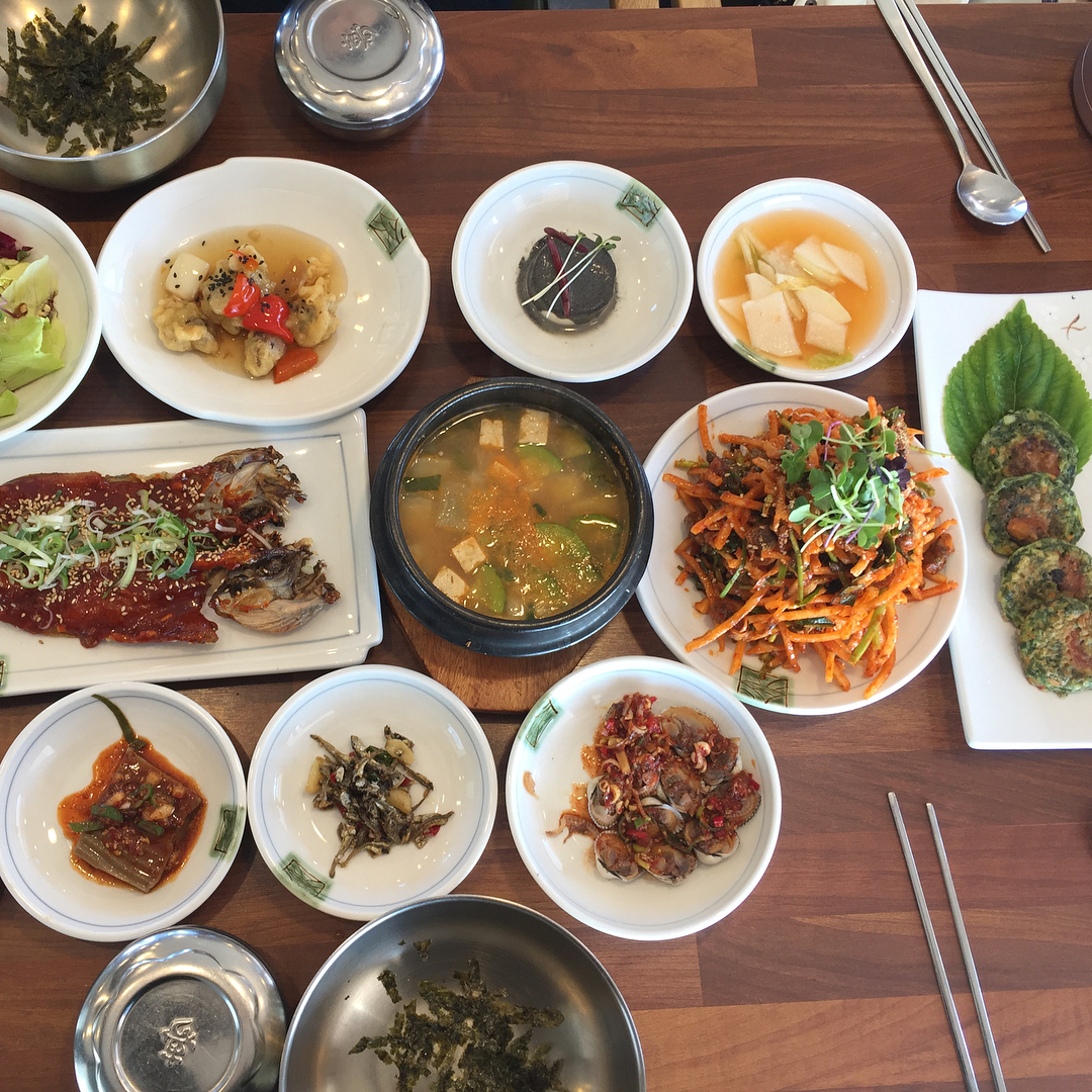 출처 : 인스타그램 검색 결과