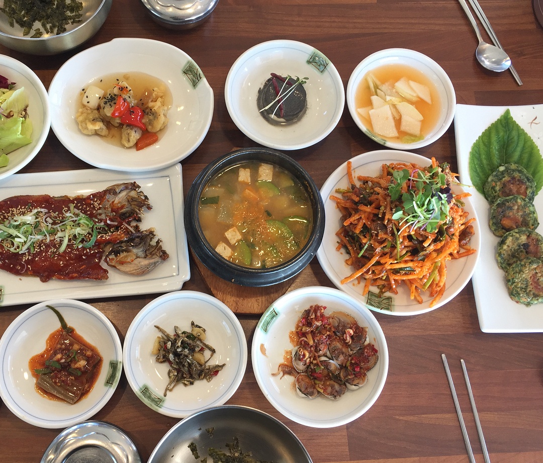 출처 :  인스타그램 검색 결과