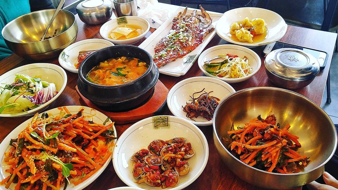 출처 : 인스타그램 검색 결과