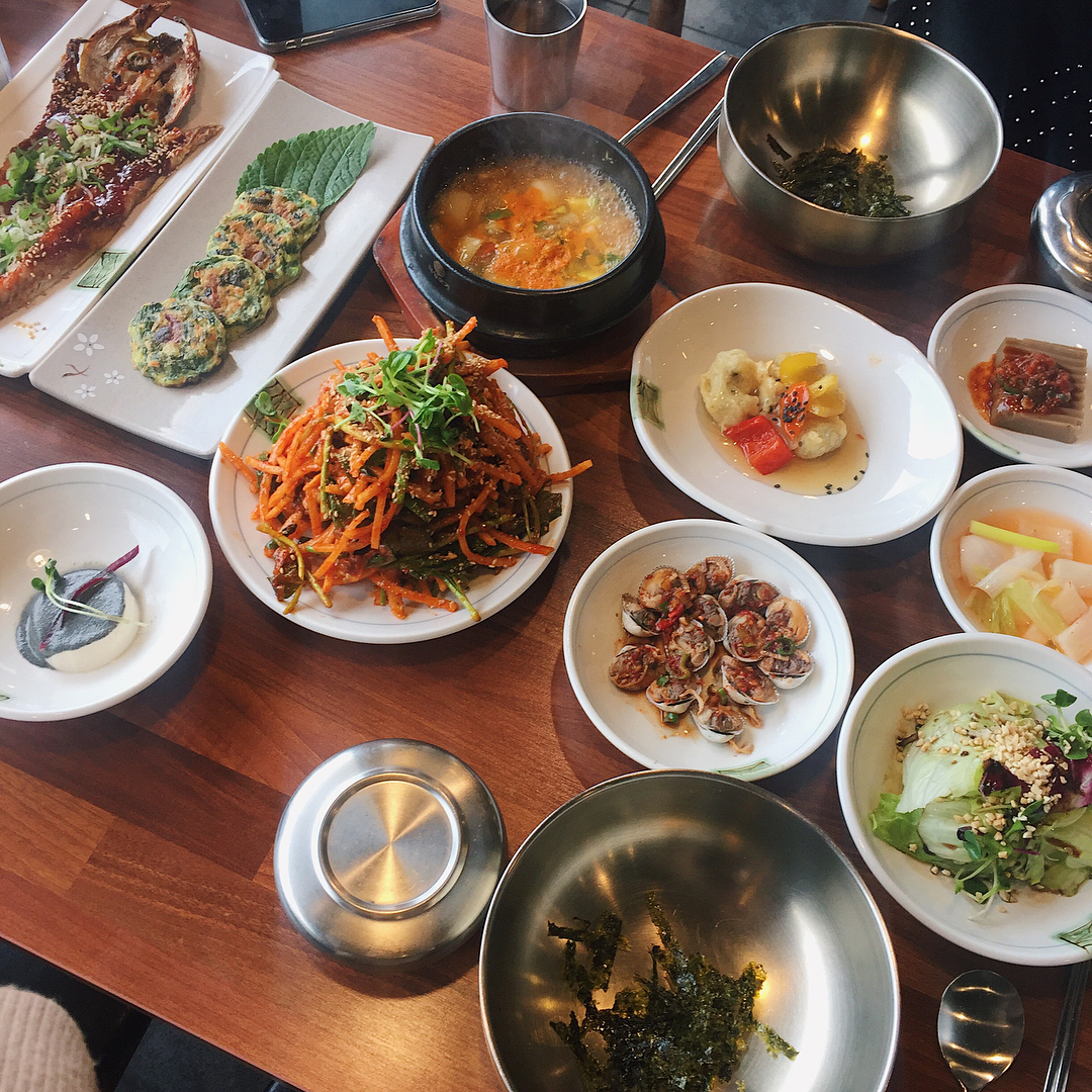 출처 : 인스타그램 검색 결과