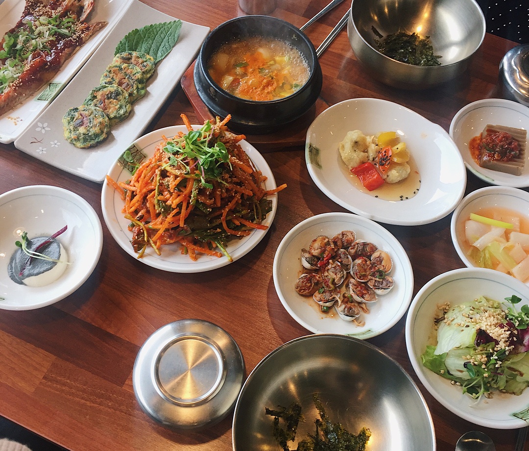 출처 :  인스타그램 검색 결과