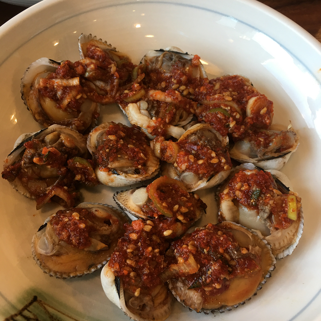 출처 : 인스타그램 검색 결과