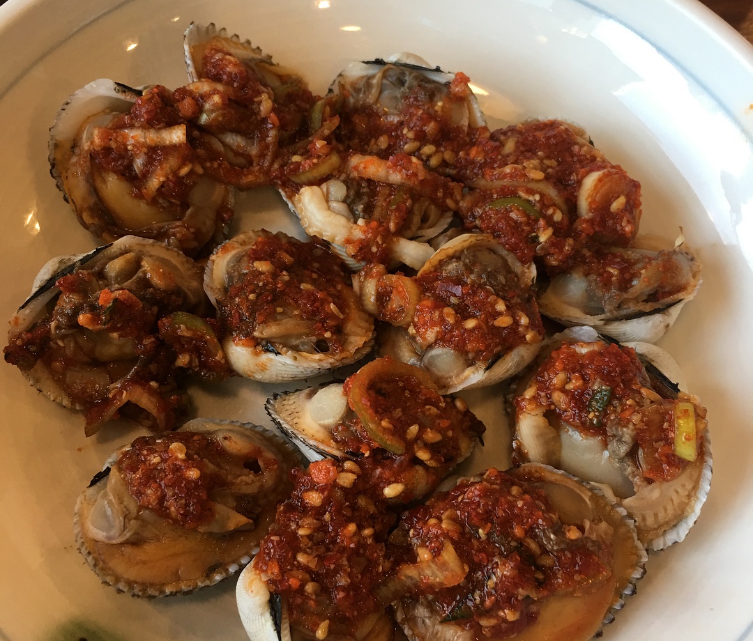 출처 :  인스타그램 검색 결과