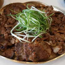 서브2