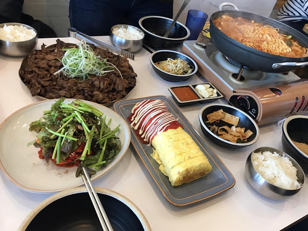 서브1