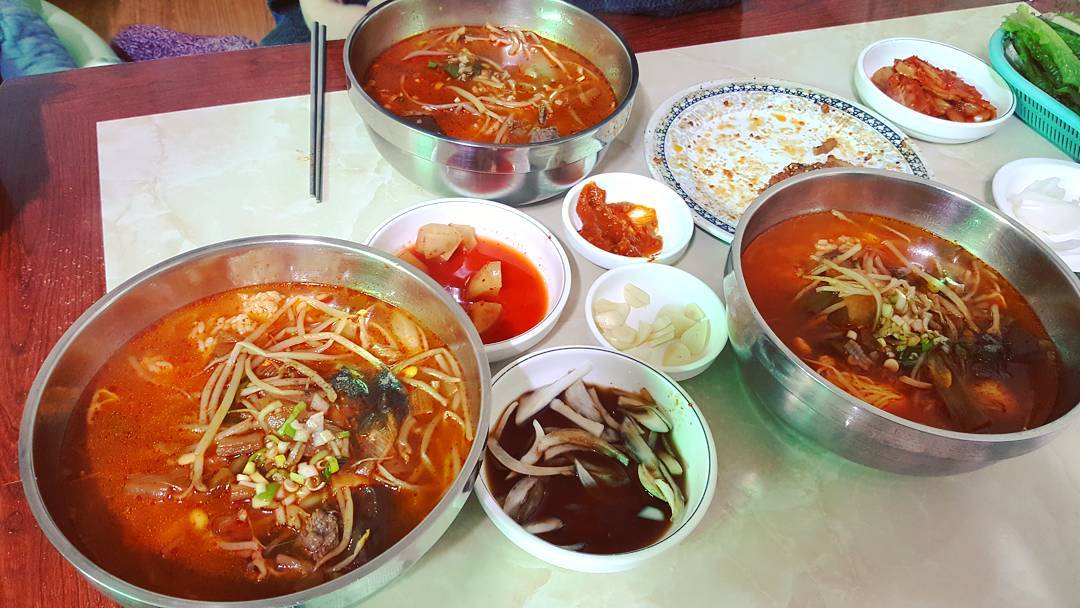서브2