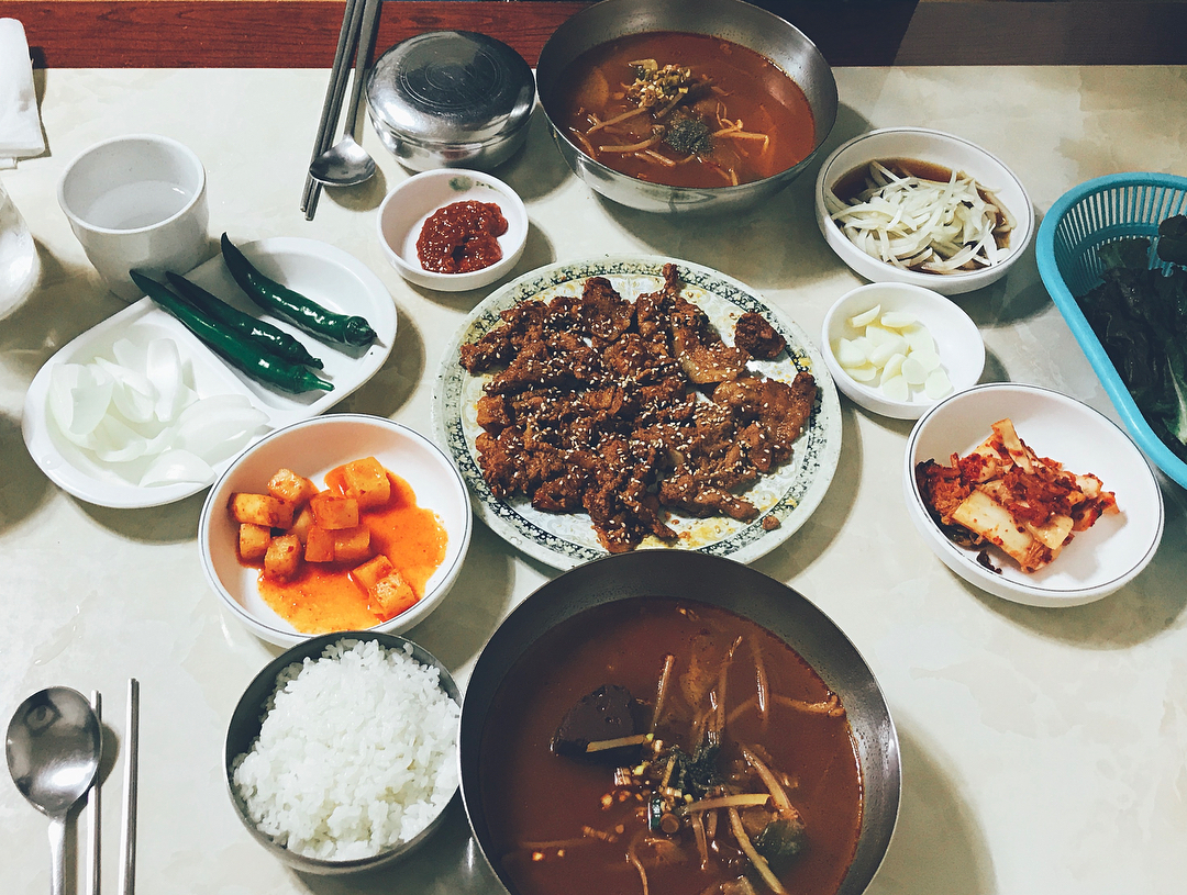 서브1
