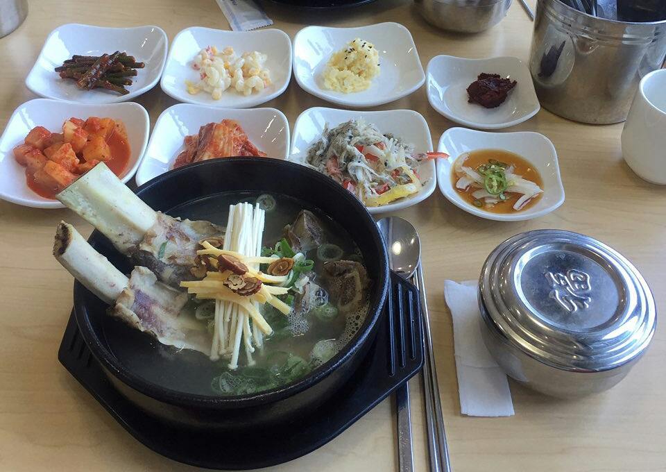 서브1