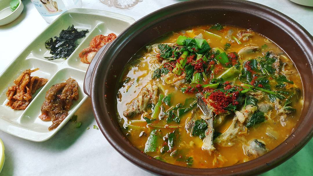 서브2