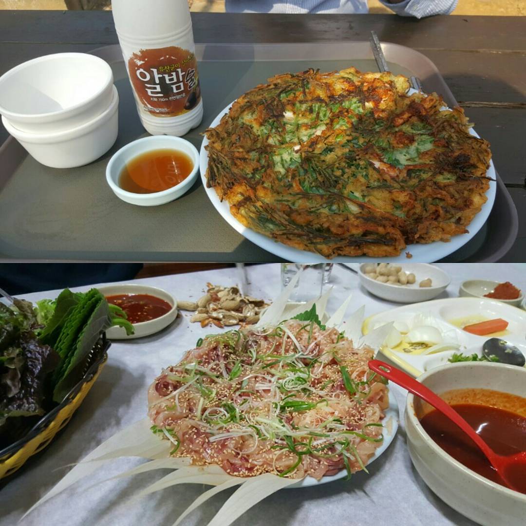 서브1