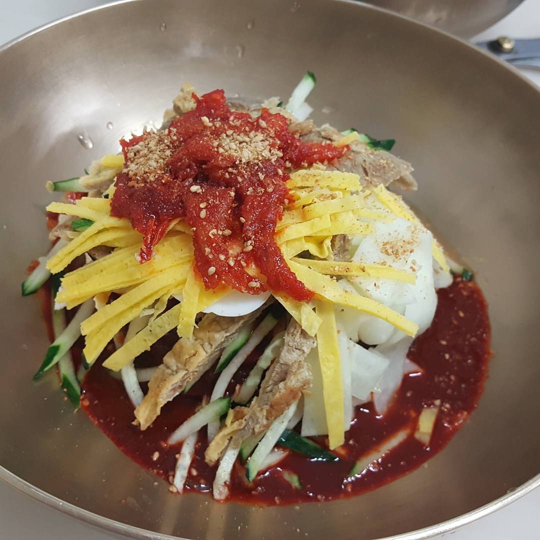 출처 : 인스타그램