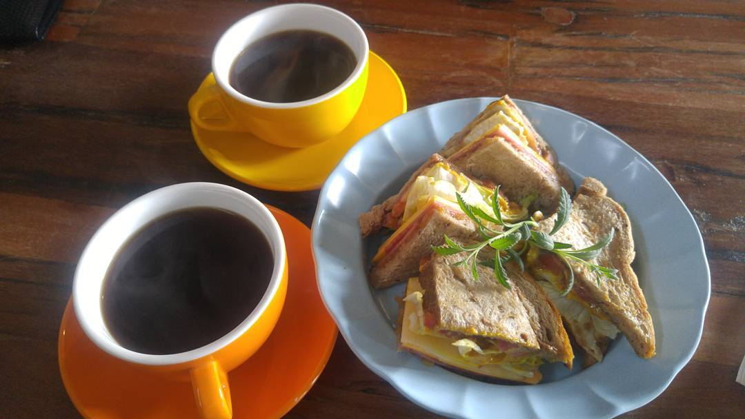 서브2