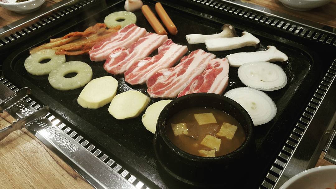 돌판스타|여주시맛집, 고기맛집, 식신 대한민국 No.1 맛집검색,맛집추천