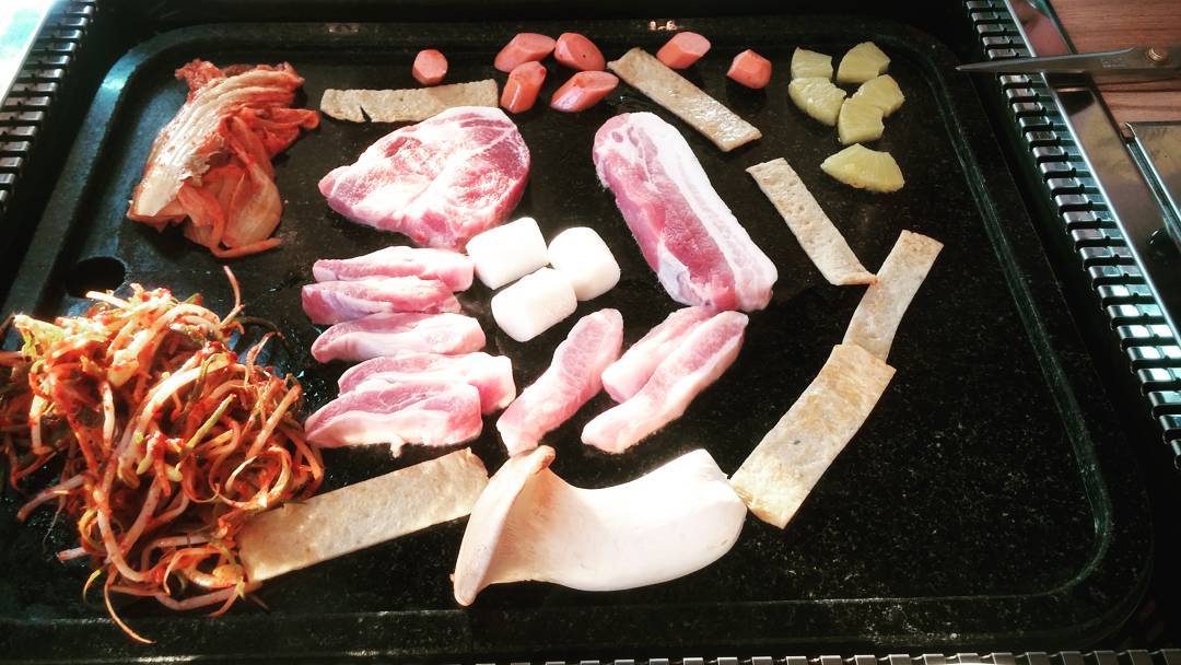 서브1