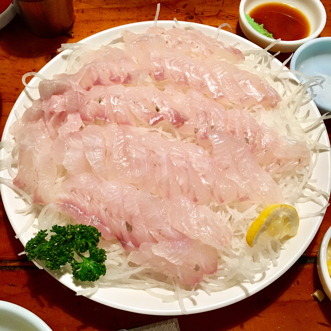 동해횟집 - 경기, 여주시 | 맛집검색 식신