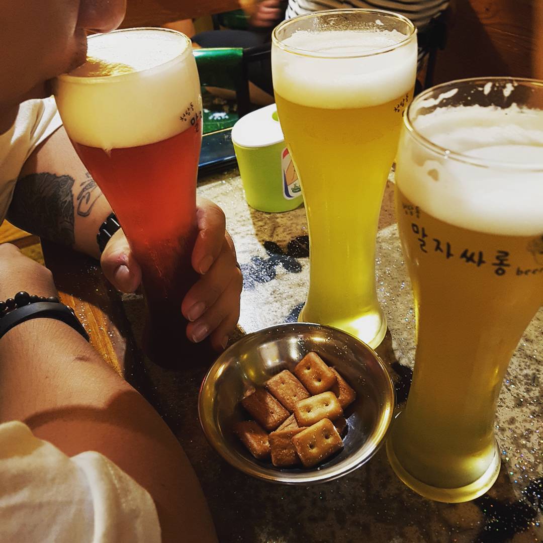 서브2