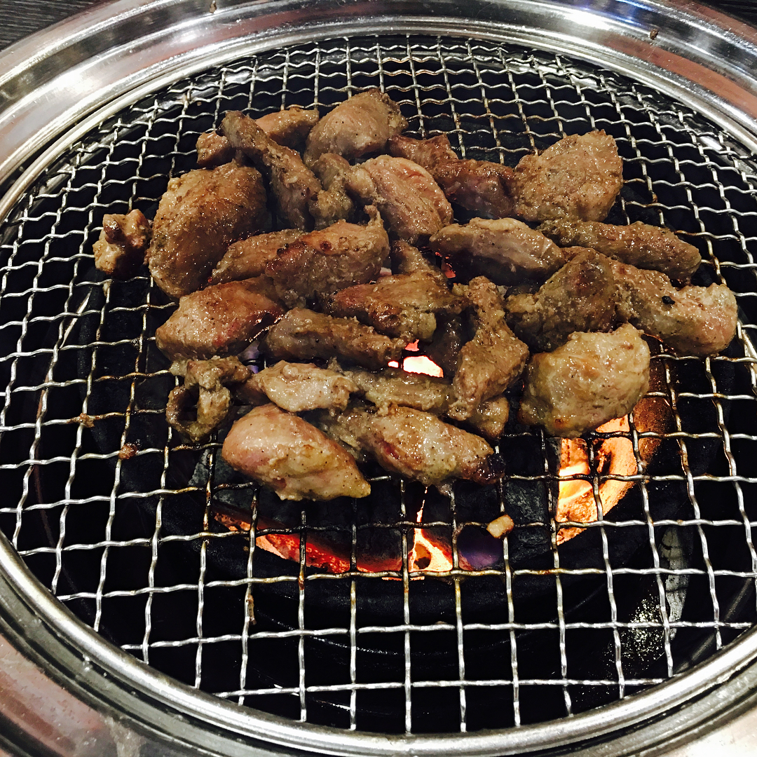 서브1