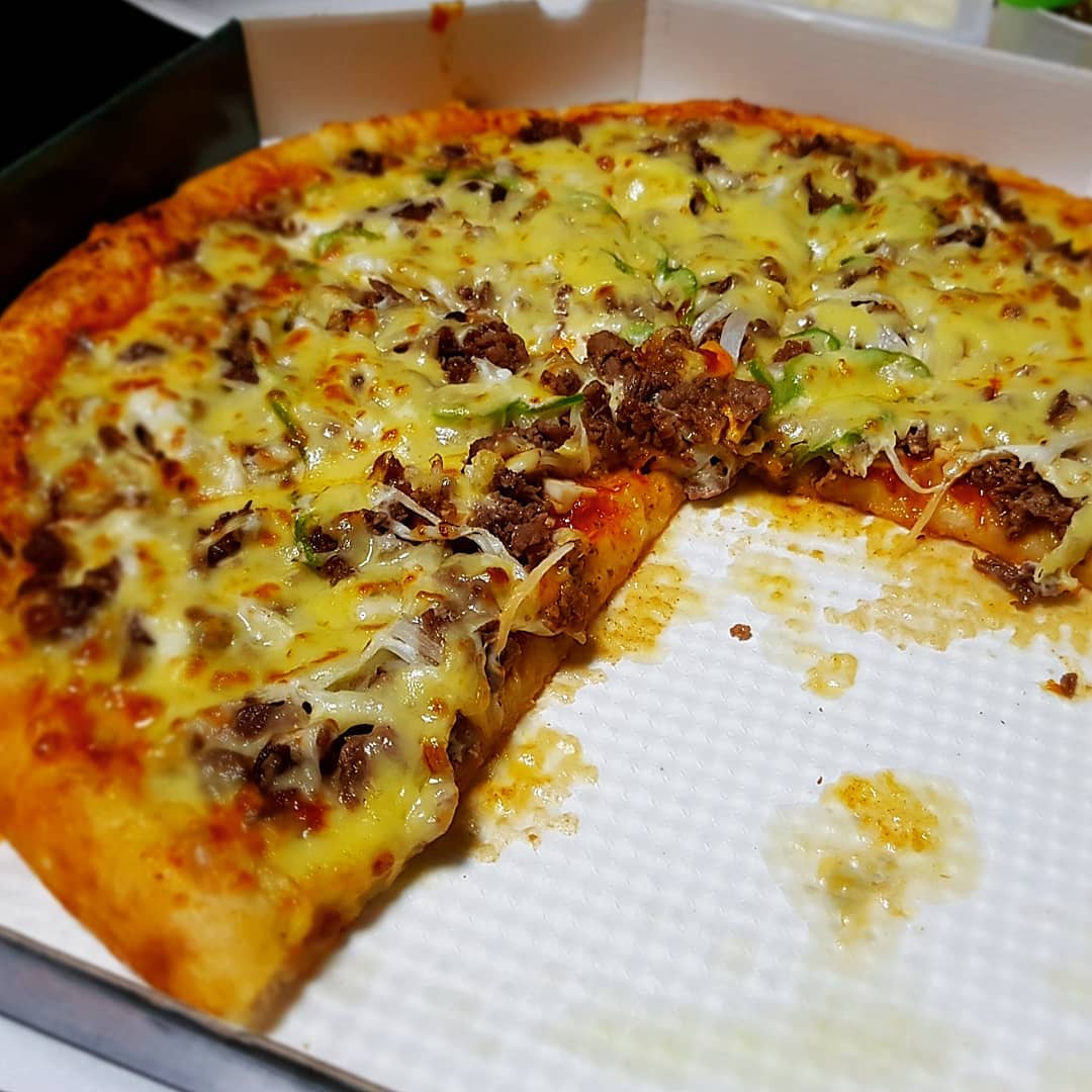 서브1