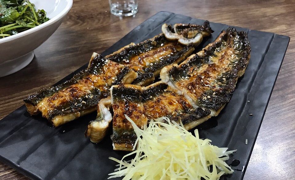 서브1
