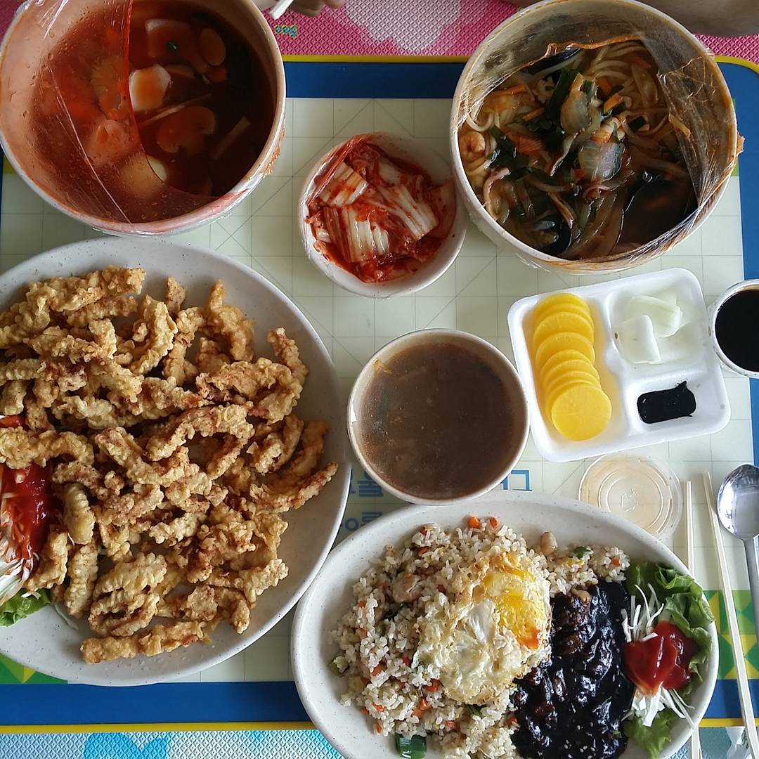 서브1