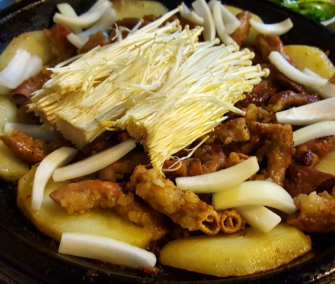 서브2