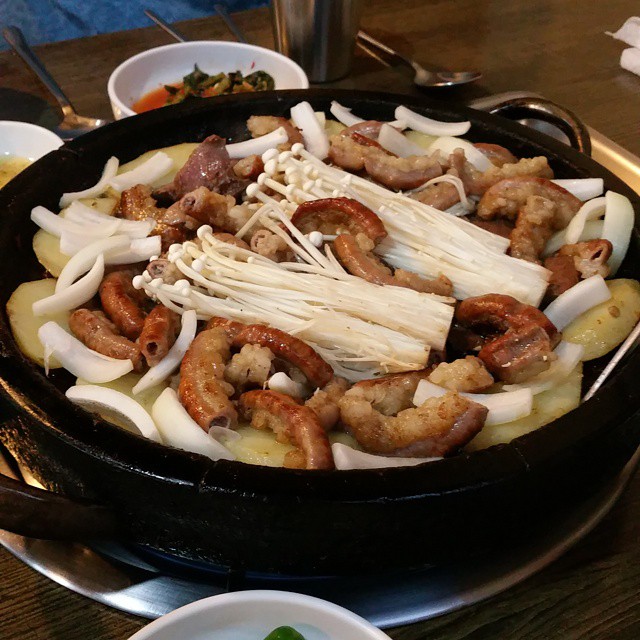 서브1