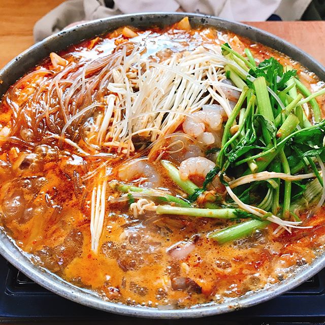 출처 : 인스타그램