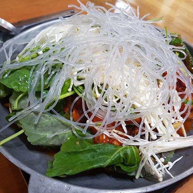 출처 : 인스타그램