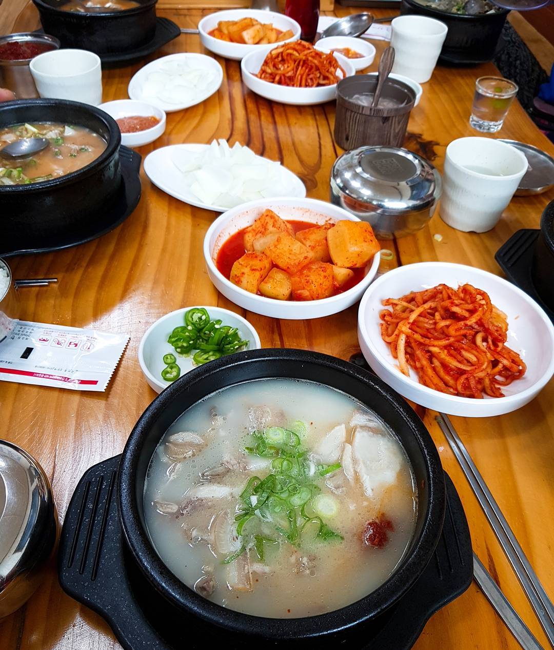 서브2