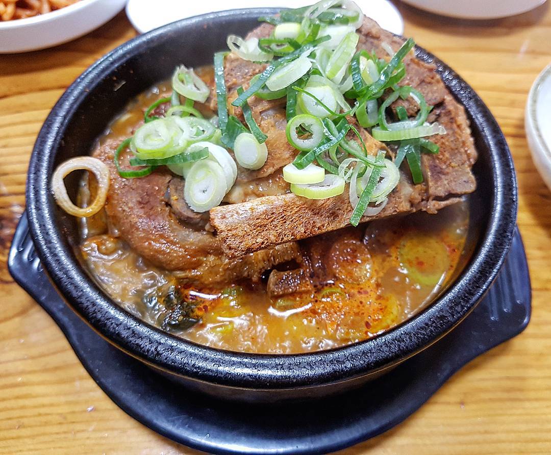 서브1