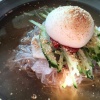 식당사진