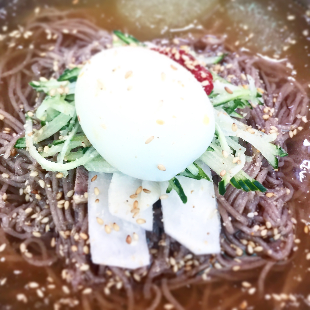 출처 : 인스타그램