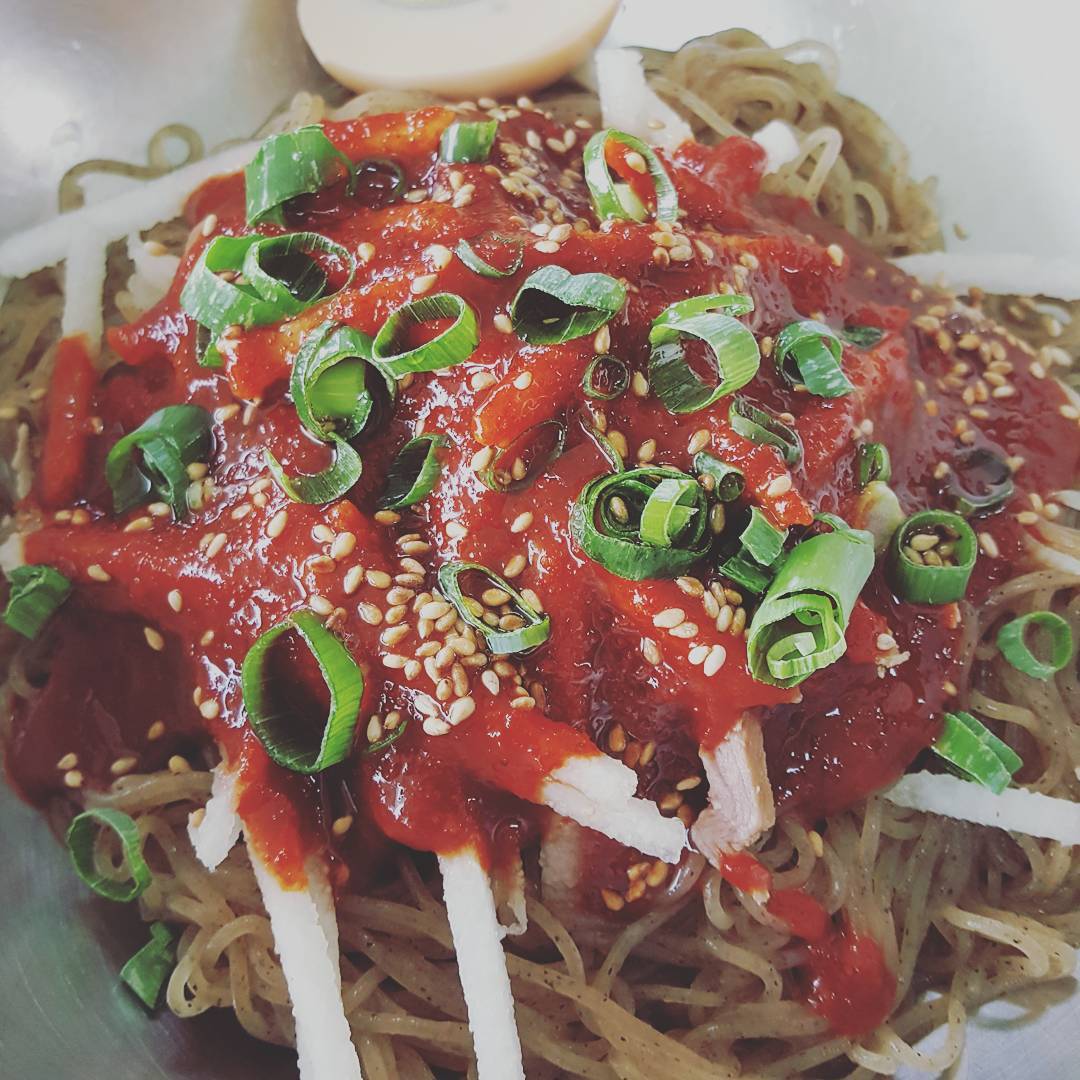출처 : 인스타그램