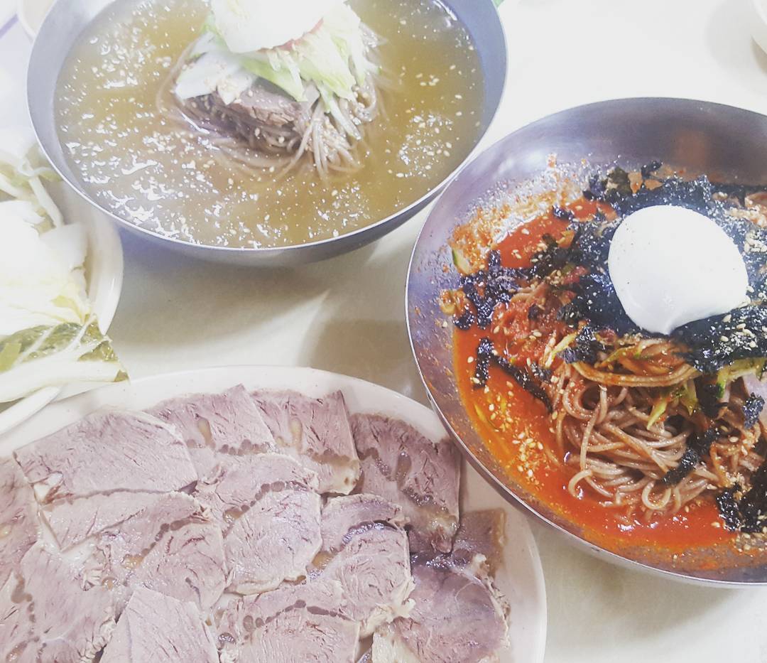 출처 : 인스타그램