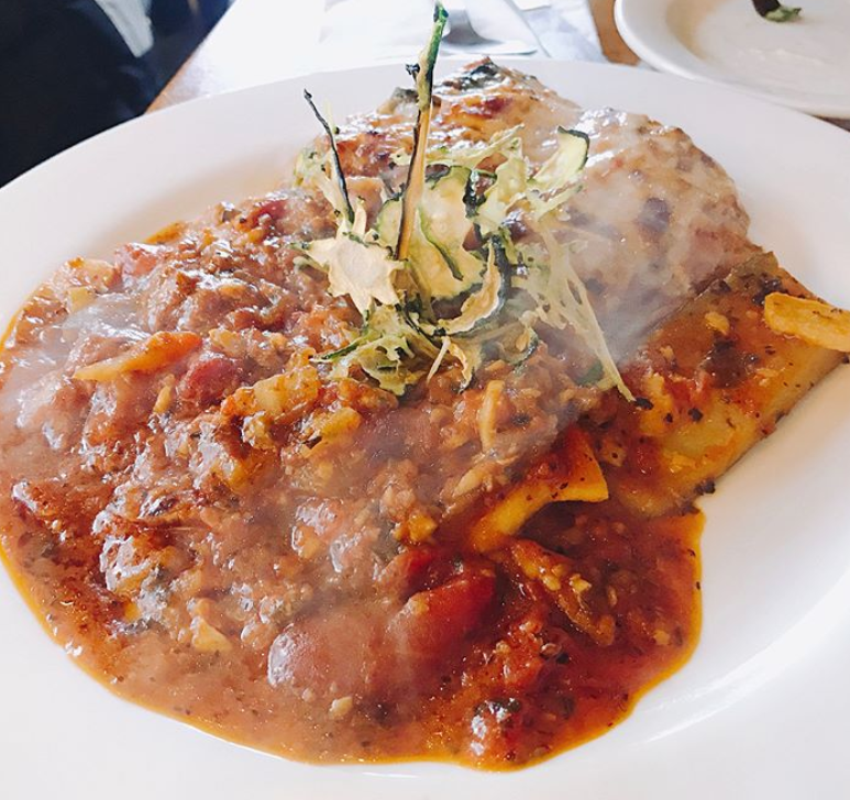 출처 : 인스타그램 검색