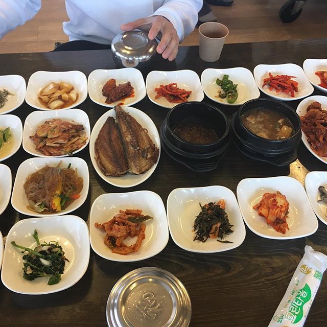 서브1
