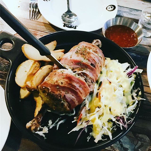 서브2