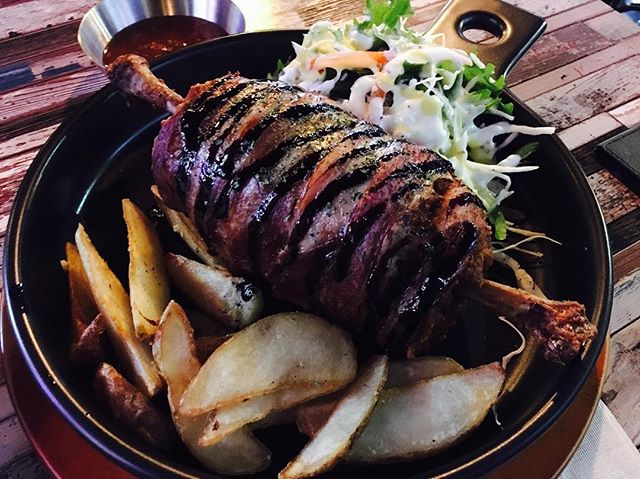 서브1