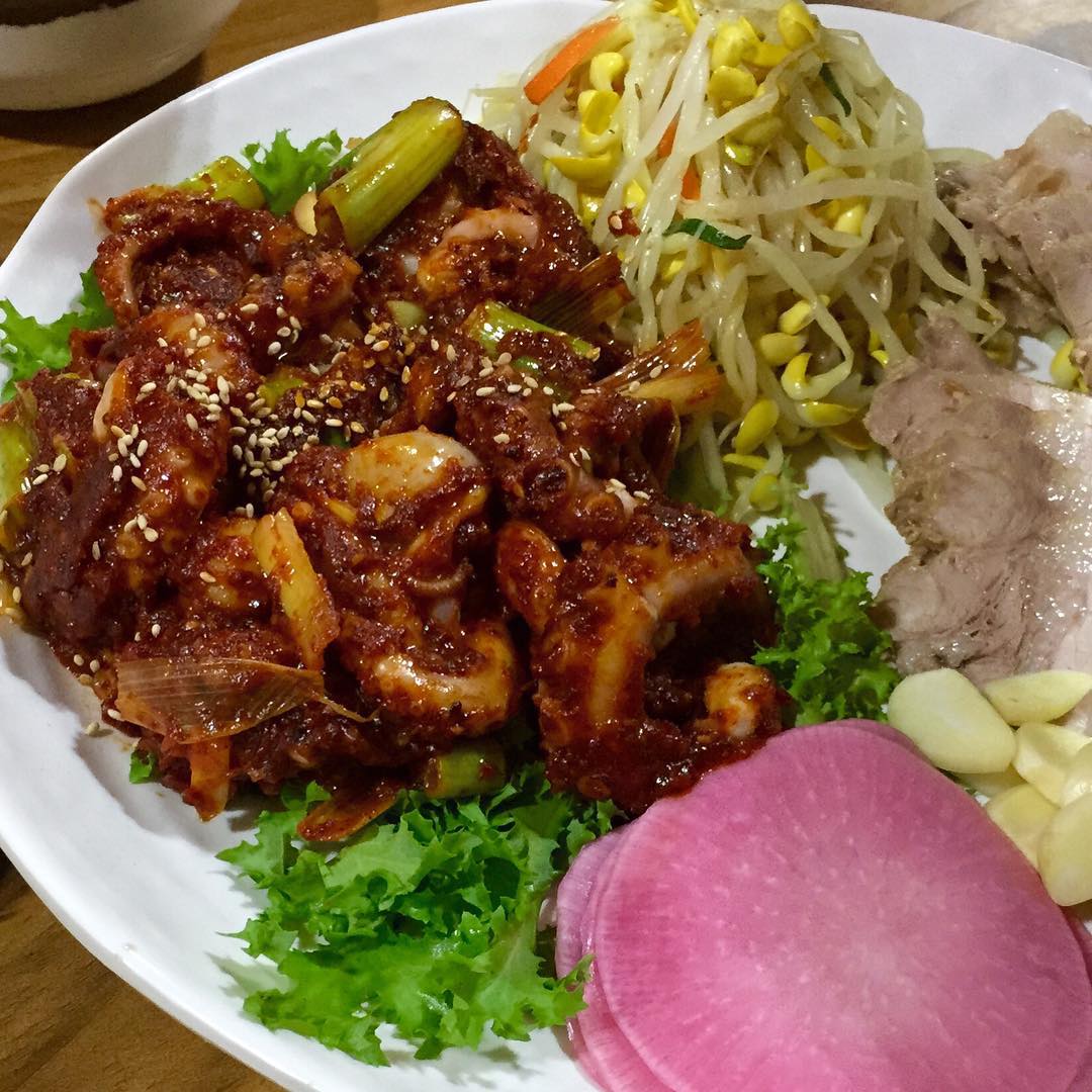 서브2